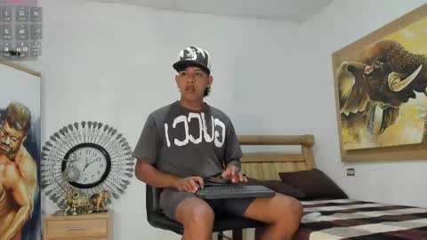 monsoon_the_best online show from 24, 4, 2026