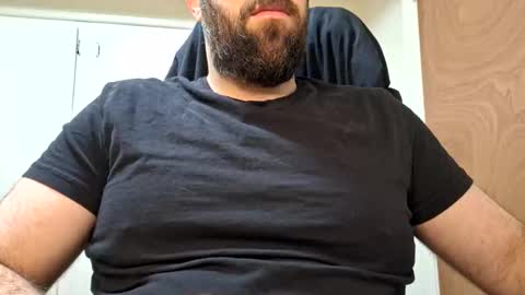 jamal online show from 13, 5, 2026