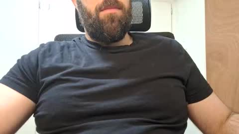 jamal online show from 27, 5, 2026