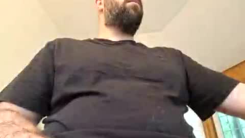 jamal online show from 18, 7, 2026