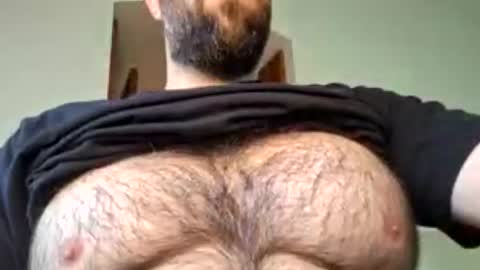 jamal online show from 25, 7, 2026