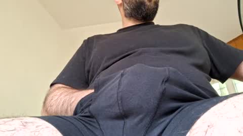 jamal online show from 1, 8, 2026