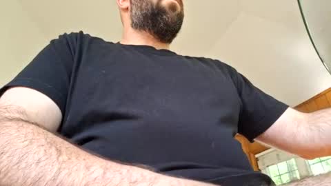 jamal online show from 8, 8, 2026