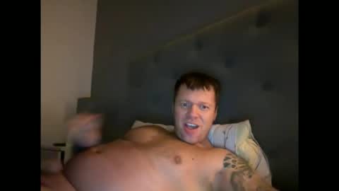 Snapshot of monster_d_ chatting on 17, 10, 2025 Monster D online show from 17, 10, 2025