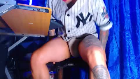 dorian online show from 15, 1, 2026