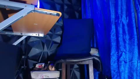 dorian online show from 9, 7, 2026