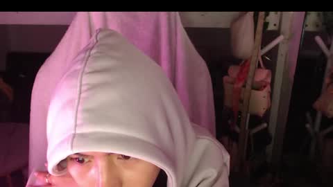 ELYSE A SIMPLE GIRL online show from 9, 12, 2024