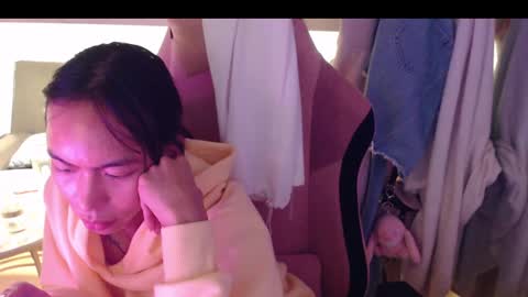 ELYSE A SIMPLE GIRL online show from 13, 12, 2024