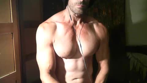 monsterdildos online show from 7, 12, 2024