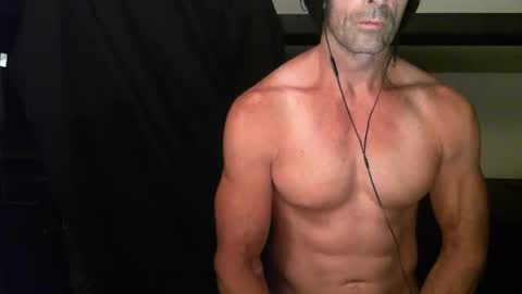 monsterdildos online show from 10, 1, 2025