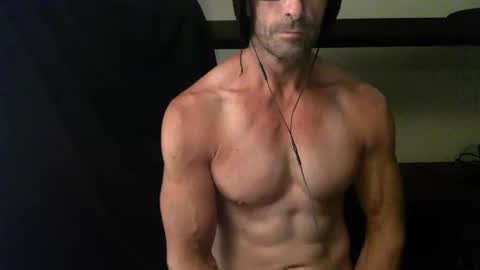 monsterdildos online show from 11, 1, 2025