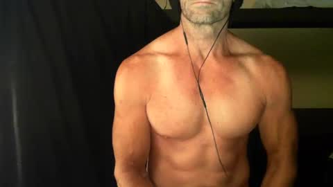 monsterdildos online show from 26, 1, 2025