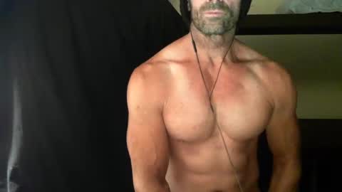 monsterdildos online show from 30, 1, 2025