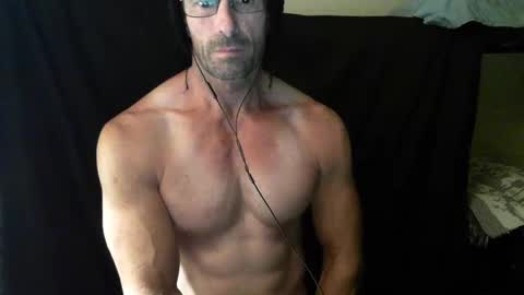 monsterdildos online show from 28, 2, 2025