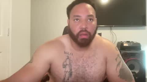 monsterdom9 online show from 5, 10, 2025