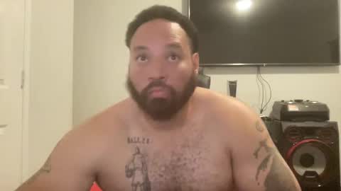 monsterdom9 online show from 7, 10, 2025