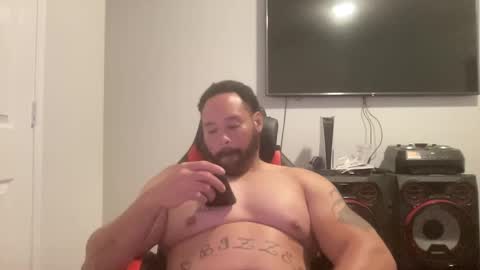 monsterdom9 online show from 9, 10, 2025