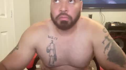 monsterdom9 online show from 27, 2, 2026