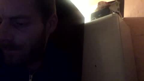 Fun online show from 4, 12, 2024