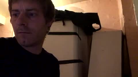 Fun online show from 8, 3, 2025