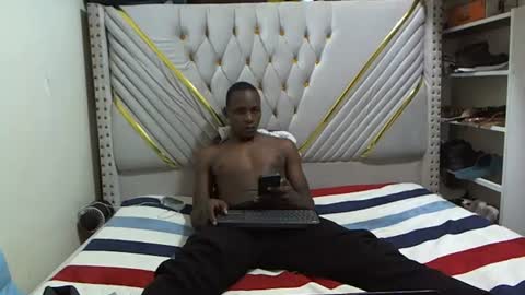 monstrous_cock1 online show from 29, 6, 2026