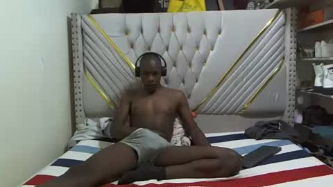 monstrous_cock1 online show from 5, 7, 2026
