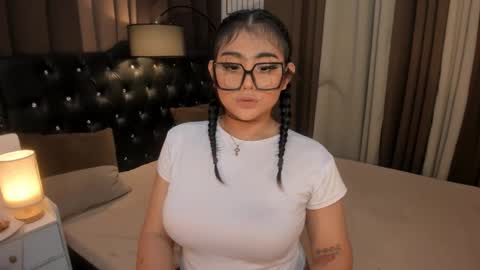 Ruthie online show from 14, 12, 2024