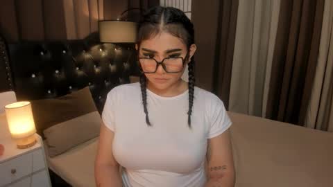 Ruthie online show from 16, 12, 2024