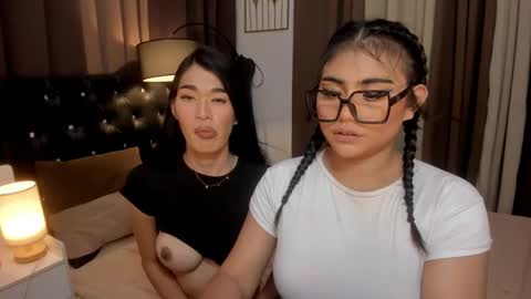 Ruthie online show from 18, 12, 2024