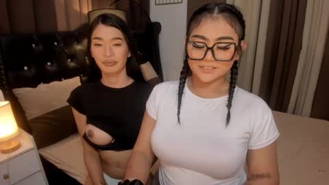 Ruthie online show from 20, 12, 2024