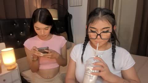 Ruthie online show from 5, 1, 2025