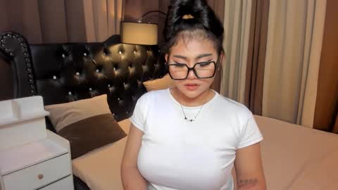 Ruthie online show from 16, 1, 2025