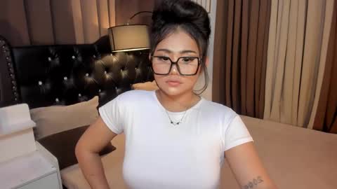 Ruthie online show from 20, 1, 2025