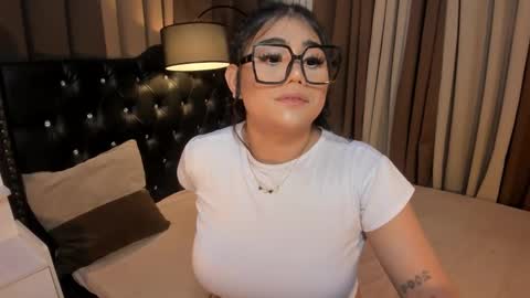 Ruthie online show from 23, 1, 2025