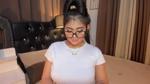 Ruthie online show from 24, 1, 2025