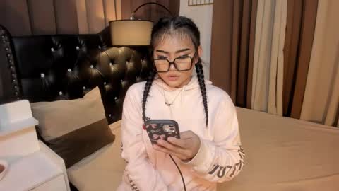 Ruthie online show from 25, 1, 2025