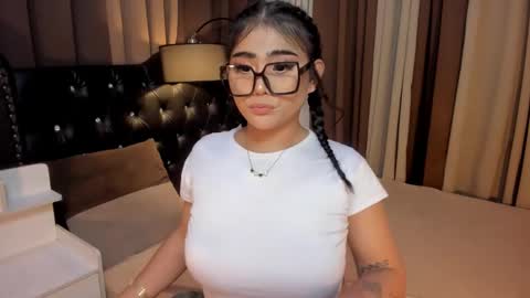 Ruthie online show from 26, 1, 2025