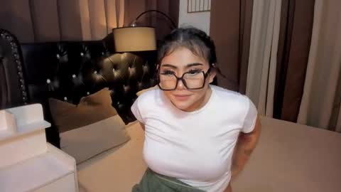 Ruthie online show from 26, 1, 2025