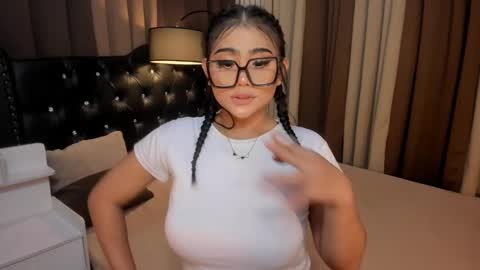 Ruthie online show from 27, 1, 2025