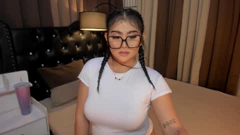 Ruthie online show from 27, 1, 2025