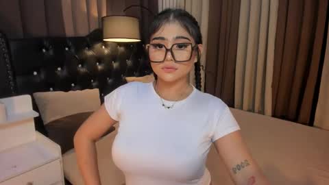 Ruthie online show from 28, 1, 2025