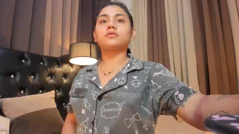 Ruthie online show from 6, 2, 2025