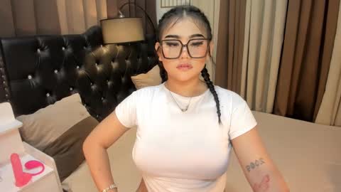 Ruthie online show from 17, 2, 2025