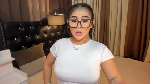 Ruthie online show from 19, 2, 2025