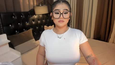 Ruthie online show from 19, 2, 2025