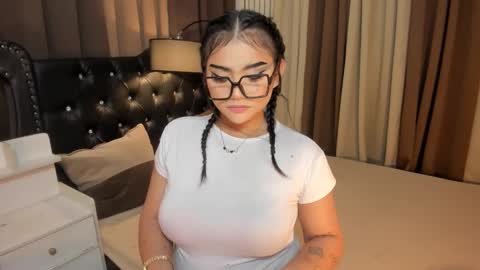 Ruthie online show from 20, 2, 2025