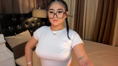 Ruthie online show from 22, 2, 2025