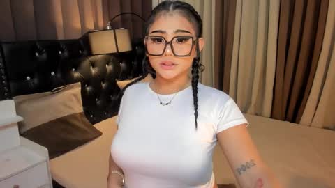 Ruthie online show from 26, 2, 2025