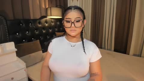 Ruthie online show from 6, 3, 2025