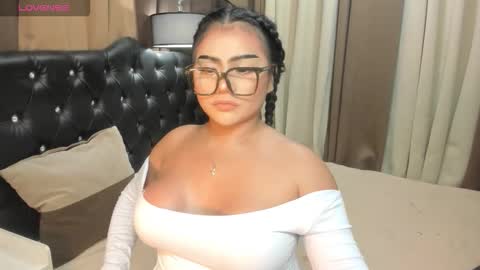 Ruthie online show from 13, 9, 2025